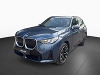 BMW X3 - Vorschau Bild 3