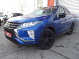 Mitsubishi Eclipse Cross 1,5i Diamant Edition+ 2WD - Mitsubishi Eclipse mit Benzin-Antrieb