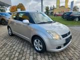 Suzuki Swift Lim. Comfort aus 2-Hand **Automatik** - Suzuki Swift: Automat