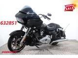 Harley-Davidson Road Glide Special FLTRXS 114 Kesstech Navi Crui - Offers
