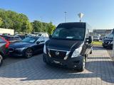 Nissan NV400 Kastenwagen L3H2 3,5t COMFORT DAB Keyless  - Nissan: D40