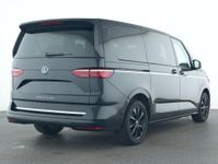 Volkswagen T7 Multivan - Vorschau Bild 3