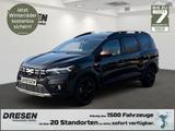 Dacia Jogger Extreme TCe 110 *LED*Navi*Kamera*Klimaait - Dacia Neuwagen