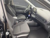 Hyundai BAYON - Vorschau Bild 11