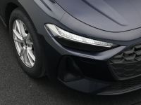 Audi A5 - Vorschau Bild 19