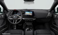 BMW M135 - Vorschau Bild 4