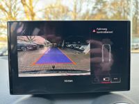 Audi Q2 - Vorschau Bild 25