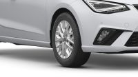 Seat Ibiza - Vorschau Bild 5