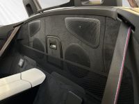 BMW Z4 M40 - Vorschau Bild 17