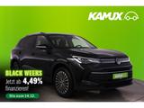 Volkswagen Tiguan 2.0TDI DSG Life+LED+NAVI+VIRTUAL+TEMPO - Gebrauchtwagen in Stuttgart