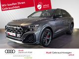 Audi Q8 TFSI e quattro S-line business tiptronic - Audi Q8 S-line-business