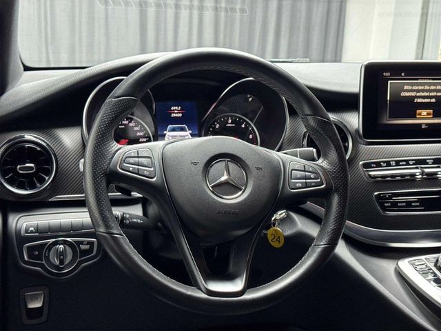 Fahrzeugbild 8
