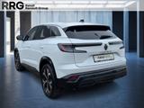Renault Austral 1.3 TCe 160 Techno - gebrauchte Renault Austral aus dem Jahr 2024