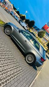 Audi Sparsamer Audi a3 V8 Diesel bj 2013 105ps ... - Sparsame mit Diesel-Antrieb