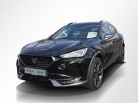 Cupra Formentor - Vorschau Bild 10