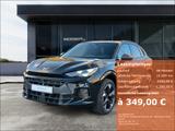 Cupra Terramar 1.5 eTSI 150 PS 7-Gang-DSG Edge Paket,S