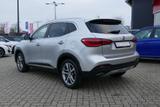MG HS 1.5 T-GDI Luxury Aut. LED Navi Pano 360° - MG Gebrauchtwagen