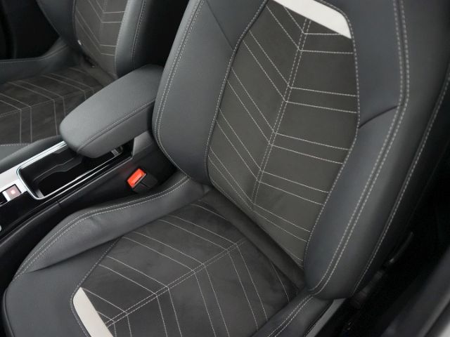 Mokka B GS+LED LICHT+RÜCKFAHRKAMERA+SITZ-/LENKRA
