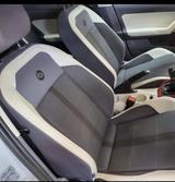 Volkswagen Polo 1.6 TDI SCR DSG beats R line SportSelect Ac - Volkswagen Polo 1.6 TDI