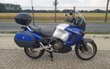 Honda XL 1000 V VARADERO KOFFER TOPCASE+ HELM - Offers matching your search criteria