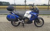 Honda XL 1000 V VARADERO KOFFER TOPCASE+ HELM - Angebote entsprechen deinen Suchkriterien