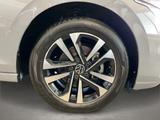Volkswagen Golf VIII 1.5 TSI United FLA ACC LED 3xKlima - Volkswagen Golf: 3.1