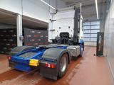 Mercedes-Benz Actros 1835 NA LS ACC-Abstand Lane-Assist Klima - Mercedes-Benz Kipper Actros