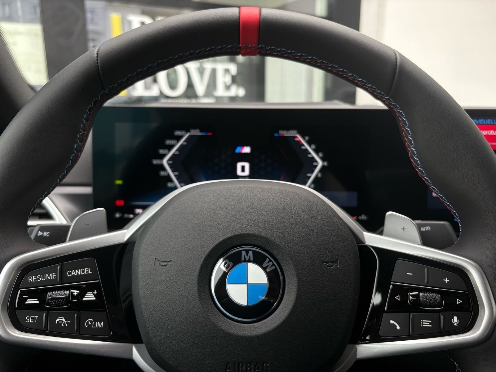 BMW M240i - Bild 4
