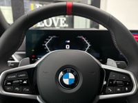 BMW M240i - Vorschau Bild 4