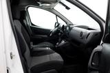 Peugeot Partner 1.6 BlueHDi 100pk E6 L1 Premium Pack Air - Peugeot Partner l1