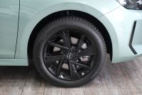 Opel Corsa F 1.2 YES *MULTIM./LED/SHZ/PDC/ALU*