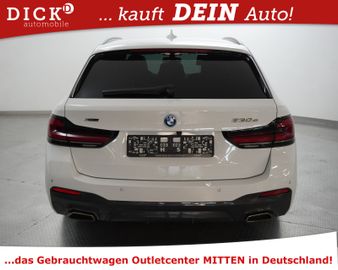 BMW 530 - 7