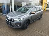 Dacia Jogger Extreme+ TCe 110 - Dacia Jogger: Limousine