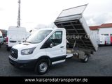 Ford Transit FT 350 L2VA 3-Seitenkipper Klima AHK EU6 - Angebote entsprechen deinen Suchkriterien