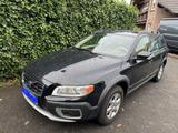 Volvo XC70 D5 AWD Momentum  Automatik AHK
