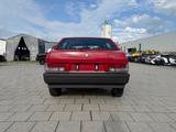 Alfa Romeo 33 1,7 - Alfa Romeo 33
