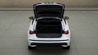 Audi A3 - Vorschau Bild 7