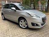 Peugeot 5008 Business-Line*Navi*Panoramadach*Euro5* - Peugeot 5008 aus 2014