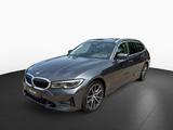 BMW 330d xDrive To SportL. DA-Pro,HUD,PA+,HK,Standh - gebrauchte BMW 330 aus dem Jahr 2020