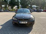 BMW 318i Limousine (E90) | TÜV 12/2026  - BMW 318