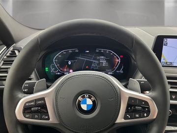 BMW X4 - 10