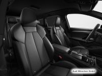 Audi Q6 e-tron - Vorschau Bild 12