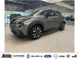 Nissan Juke 1.0 DIG-T Acenta NissanConnect Navigation