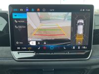 Volkswagen Tiguan - Vorschau Bild 14