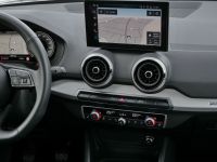 Audi Q2 - Vorschau Bild 6