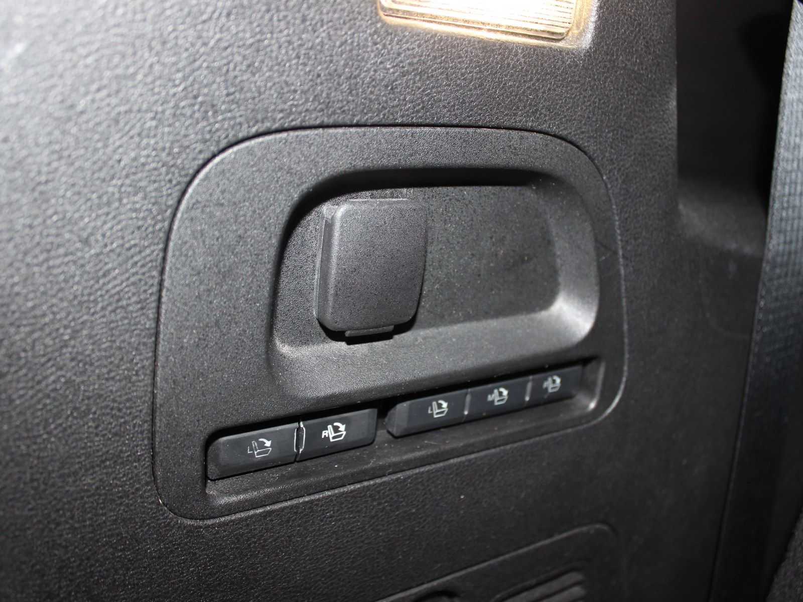 Fahrzeugabbildung Ford S-Max ST-Line 1,5 EcoBoost
