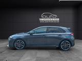 Hyundai i30 N Performance*Apple CarPlay*Winter Paket*Shz - Hyundai i30: Performance