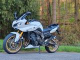 Yamaha FZ8 Fazer - Offers