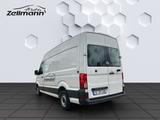 Volkswagen Crafter 35 Kasten 2,0l TDI 6-Gang Nfz Klimaautom - Angebote