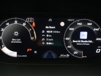 Cupra Formentor - Vorschau Bild 13
